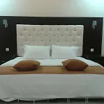 Delta Al Ghoroob Aparthotel